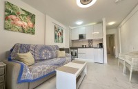 Апартамент - Долгосрочная аренда - Арона - NP10012601