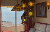 Апартамент - Продажа - Адехе - NGC23102501