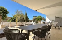 Апартамент - Продажа - Адехе - VG20082501-D75