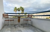 Апартамент - Продажа - Адехе - ZD23012301