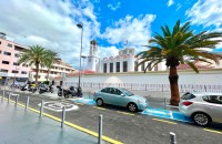 Апартамент - Продажа - Арона - GA01122201