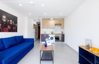 Апартамент - Продажа - Арона - VGC03032301C