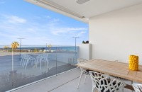 Апартамент - Продажа - Арона - VGC09022602