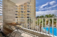 Апартамент - Продажа - Арона - VGC11112401
