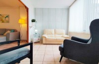 Апартамент - Продажа - Арона - VGC25072501