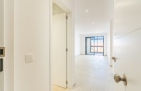 Апартамент - Продажа - Гия де Исора - AA14072602