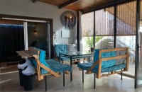Апартамент - Продажа - Гия де Исора - AB28072203
