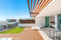 Апартамент - Продажа - Гия де Исора - ABAMA304