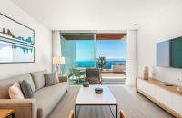 Апартамент - Продажа - Гия де Исора - ABAMA312