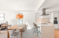 Апартамент - Продажа - Гия де Исора - ABAMA415