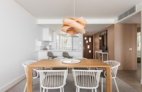 Апартамент - Продажа - Гия де Исора - ABAMA606