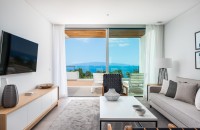 Апартамент - Продажа - Гия де Исора - ABAMA806