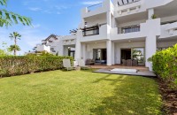 Апартамент - Продажа - Гия де Исора - VGC25082608