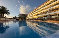 Апартамент - Продажа - Гия де Исора - ZD03092401-D24