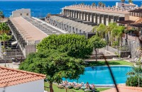 Апартамент - Продажа - Сан Мигель де Абона - ZD10092507