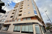 Апартамент - Продажа - Санта Круз де Тенерифе - VG10102401-D70