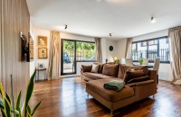 Apartamento - Alquiler a corto plazo - Puerto de La Cruz  - VG08012301