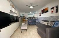 Apartamento - Alquiler a largo plazo - Arona - NG02022201