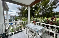 Apartamento - Alquiler a largo plazo - Arona - NP06052302