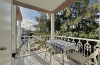 Apartamento - Alquiler a largo plazo - Arona - NP110425011