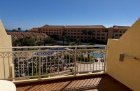 Apartamento - Alquiler a largo plazo - Arona - NP13012502