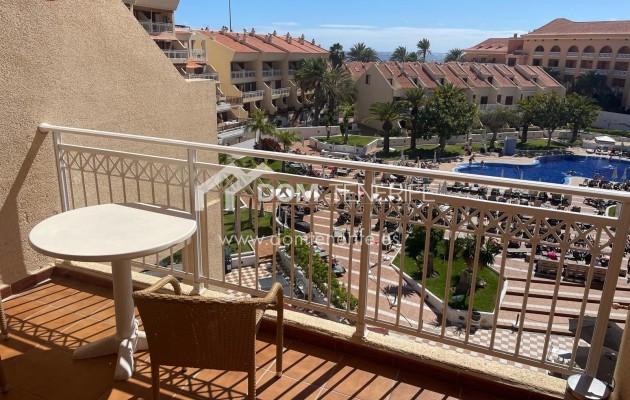 Apartamento - Alquiler a largo plazo - Arona -
                Playa de Las Americas