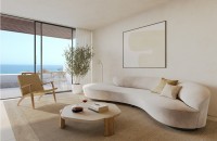 Apartamento - Venta - Adeje - CVC25042301-D