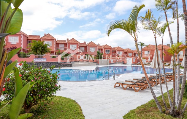 Apartamento - Venta - Adeje - El Duque