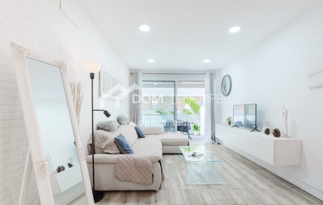 Apartamento - Venta - Adeje - El Galeon