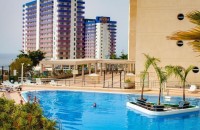 Apartamento - Venta - Adeje - FT04022201