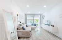 Apartamento - Venta - Adeje - IG27112501