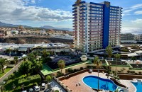 Apartamento - Venta - Adeje - KG07122301