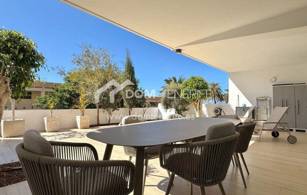 Apartamento - Venta - Adeje - Marazul