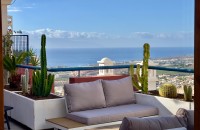 Apartamento - Venta - Adeje - NG09122301