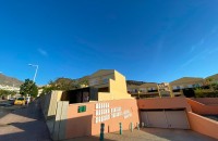 Apartamento - Venta - Adeje - NGC12022601