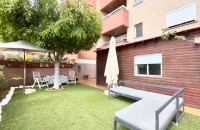 Apartamento - Venta - Adeje - SA03042402