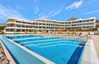 Apartamento - Venta - Adeje - TSC220626