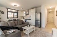Apartamento - Venta - Adeje - VG17112501