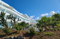 Apartamento - Venta - Adeje - VGC11062401