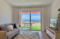 Apartamento - Venta - Adeje - VL28062401