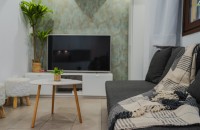 Apartamento - Venta - Arona - IG12032502