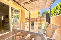 Apartamento - Venta - Arona - NG09092304