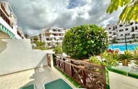 Apartamento - Venta - Arona - NP10022301