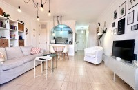 Apartamento - Venta - Arona - SA23012401