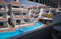 Apartamento - Venta - Arona - TM17022205