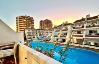 Apartamento - Venta - Arona - VG23122201