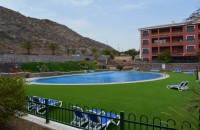 Apartamento - Venta - Arona - VGC10082201