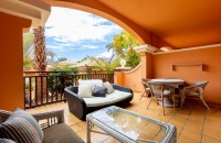 Apartamento - Venta - Arona - VGC13022301