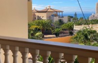 Apartamento - Venta - Arona - VGC20052401