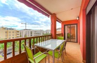 Apartamento - Venta - Arona - VGC20082603